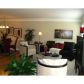 Unit M-2 - 6980 Roswell Road, Atlanta, GA 30328 ID:9257565