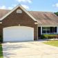 584 Stoneland Court, Lawrenceville, GA 30046 ID:8882691