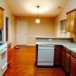 584 Stoneland Court, Lawrenceville, GA 30046 ID:8882700