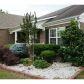 584 Stoneland Court, Lawrenceville, GA 30046 ID:8882692