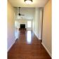 584 Stoneland Court, Lawrenceville, GA 30046 ID:8882695