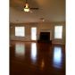 584 Stoneland Court, Lawrenceville, GA 30046 ID:8882698