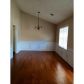 584 Stoneland Court, Lawrenceville, GA 30046 ID:8882699