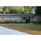 890 Woodland Court, Stone Mountain, GA 30087 ID:9099386