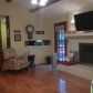 890 Woodland Court, Stone Mountain, GA 30087 ID:9099389