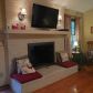 890 Woodland Court, Stone Mountain, GA 30087 ID:9099390