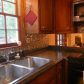 890 Woodland Court, Stone Mountain, GA 30087 ID:9099393