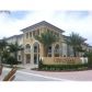 11501 NW 89 ST # 210, Miami, FL 33178 ID:9170148