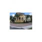 11501 NW 89 ST # 210, Miami, FL 33178 ID:9170155