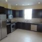 8274 Cascada Isles Dr # 8274, Hollywood, FL 33024 ID:9257109