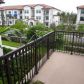 8274 Cascada Isles Dr # 8274, Hollywood, FL 33024 ID:9257111