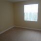 8274 Cascada Isles Dr # 8274, Hollywood, FL 33024 ID:9257112