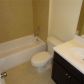 8274 Cascada Isles Dr # 8274, Hollywood, FL 33024 ID:9257114