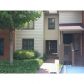 Unit 505 - 505 Garden Court, Atlanta, GA 30328 ID:9258331