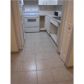 11071 NW 7 ST # 106, Miami, FL 33172 ID:8560244