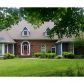 3084 South Rockbridge Road, Stone Mountain, GA 30087 ID:8850374