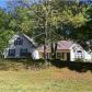 72 Duke Drive, Lawrenceville, GA 30046 ID:9062835