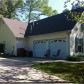 72 Duke Drive, Lawrenceville, GA 30046 ID:9062836