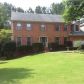 940 Camden Hill Court, Lawrenceville, GA 30046 ID:9063074