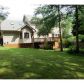 940 Camden Hill Court, Lawrenceville, GA 30046 ID:9063075