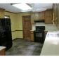 940 Camden Hill Court, Lawrenceville, GA 30046 ID:9063076