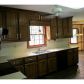 940 Camden Hill Court, Lawrenceville, GA 30046 ID:9063077