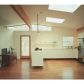 3146 Bonway Drive, Decatur, GA 30032 ID:9134262