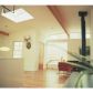 3146 Bonway Drive, Decatur, GA 30032 ID:9134263