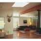 3146 Bonway Drive, Decatur, GA 30032 ID:9134264