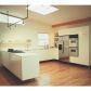 3146 Bonway Drive, Decatur, GA 30032 ID:9134265