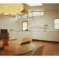 3146 Bonway Drive, Decatur, GA 30032 ID:9134267