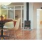 3146 Bonway Drive, Decatur, GA 30032 ID:9134268