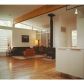 3146 Bonway Drive, Decatur, GA 30032 ID:9134269