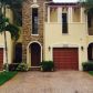 10277 NW 32 TE # -, Miami, FL 33172 ID:9170964