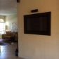 10277 NW 32 TE # -, Miami, FL 33172 ID:9170966