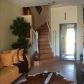 10277 NW 32 TE # -, Miami, FL 33172 ID:9170967