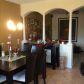 10277 NW 32 TE # -, Miami, FL 33172 ID:9170970