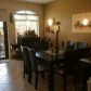 10277 NW 32 TE # -, Miami, FL 33172 ID:9170972