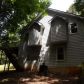 1312 Ridgeview Rd, Auburn, GA 30011 ID:9258740