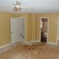 1312 Ridgeview Rd, Auburn, GA 30011 ID:9258742