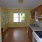 1312 Ridgeview Rd, Auburn, GA 30011 ID:9258744