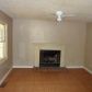 1312 Ridgeview Rd, Auburn, GA 30011 ID:9258745