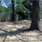 2182 Rosewood Road, Decatur, GA 30032 ID:7586582