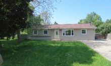 1314 Arvidson Dr Machesney Park, IL 61115