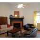 13 Centerport Drive, White, GA 30184 ID:9133259