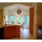 13 Centerport Drive, White, GA 30184 ID:9133260