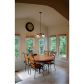 13 Centerport Drive, White, GA 30184 ID:9133262