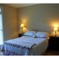 13 Centerport Drive, White, GA 30184 ID:9133264