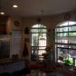 10277 NW 32 TE # -, Miami, FL 33172 ID:9170973