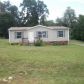 3957 Berry Creek Cir, Granite Falls, NC 28630 ID:9248878